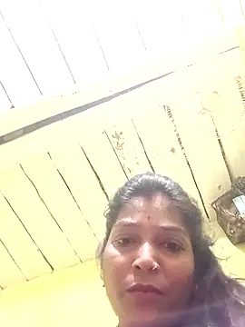 Samiya-143 online show from September 25, 2025, 6:11 pm