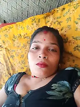 Samiya-143 online show from September 30, 2025, 8:30 am