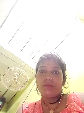 Samiya-143 online show from October 3, 2025, 10:18 pm