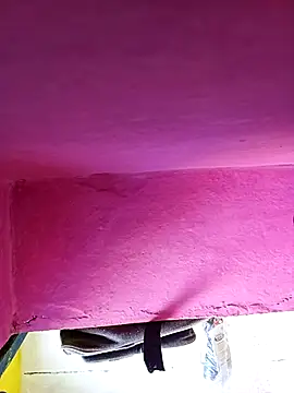 Samiya-143 online show from October 21, 2025, 8:37 am