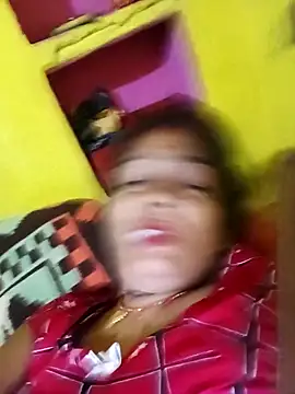 Samiya-143 online show from October 22, 2025, 12:00 am