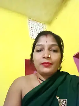 Samiya-143 online show from November 8, 2025, 7:56 pm