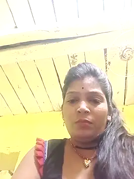 Samiya-143 online show from November 11, 2025, 3:12 pm