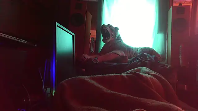 SissiDomination online show from September 9, 2025, 6:57 am