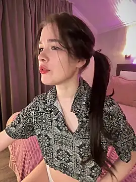 Snapshot of Marryme- chatting on November 6, 2025, 1:34 pm Marryme- online show from November 6, 2025, 1:34 pm