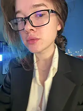 Snapshot of Marryme- chatting on November 29, 2025, 1:25 pm Marryme- online show from November 29, 2025, 1:25 pm