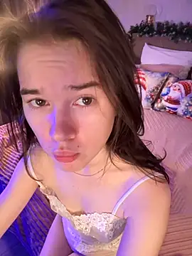 Snapshot of Marryme- chatting on November 30, 2025, 1:26 pm Marryme- online show from November 30, 2025, 1:26 pm