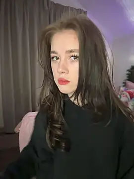 Snapshot of Marryme- chatting on December 17, 2025, 1:28 pm Marryme- online show from December 17, 2025, 1:28 pm