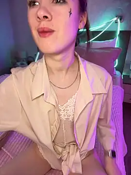 Marryme- online show from March 4, 2026, 1:39 pm