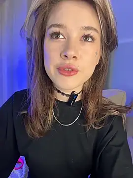 Marryme- online show from May 12, 2026, 2:36 pm