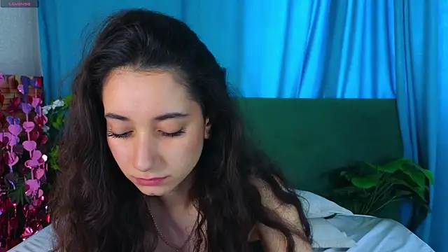 Snapshot of BettyMaldonado chatting on March 26, 2026, 7:14 am BettyMaldonado online show from March 26, 2026, 7:14 am