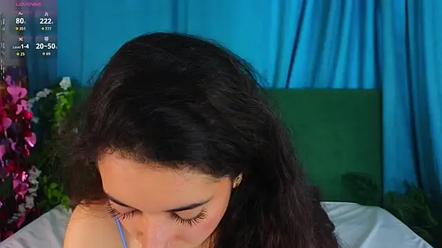 Snapshot of BettyMaldonado chatting on April 4, 2026, 6:55 am BettyMaldonado online show from April 4, 2026, 6:55 am
