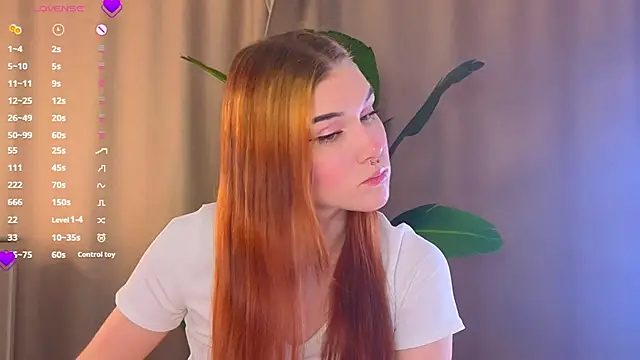 Snapshot of JenniferSullivan chatting on February 25, 2026, 9:13 pm JenniferSullivan online show from February 25, 2026, 9:13 pm