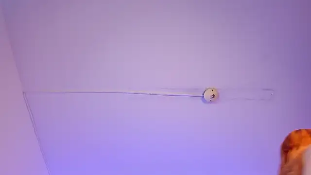 Snapshot of MadisonAnngel chatting on March 6, 2026, 5:31 pm MadisonAnngel online show from March 6, 2026, 5:31 pm