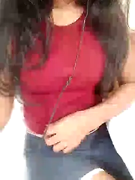 trending tamizhachii online show from September 26, 2025, 9:57 am