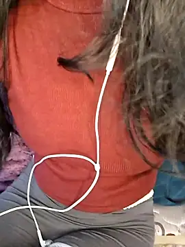 trending tamizhachii online show from December 17, 2025, 5:35 am