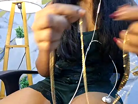 Snapshot of trending_tamizhachii chatting on February 20, 2026, 6:19 pm trending tamizhachii online show from February 20, 2026, 6:19 pm