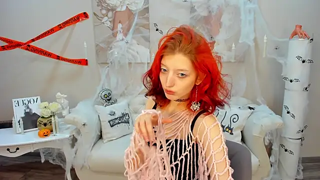 Snapshot of MistyMarlo chatting on October 25, 2025, 5:30 pm MistyMarlo online show from October 25, 2025, 5:30 pm