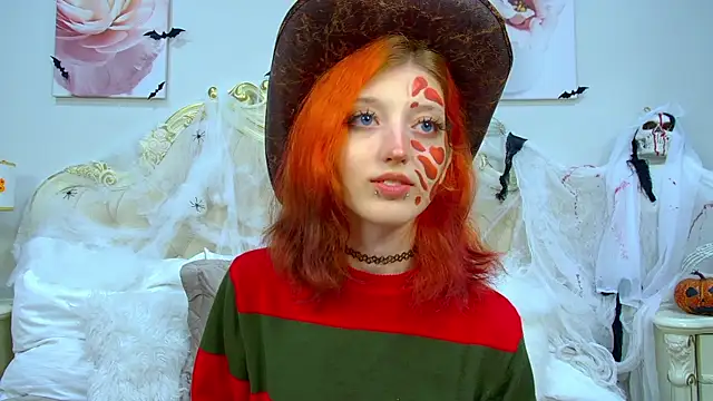 Snapshot of MistyMarlo chatting on October 29, 2025, 6:37 am MistyMarlo online show from October 29, 2025, 6:37 am