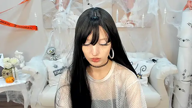 Snapshot of MistyMarlo chatting on November 1, 2025, 6:10 pm MistyMarlo online show from November 1, 2025, 6:10 pm