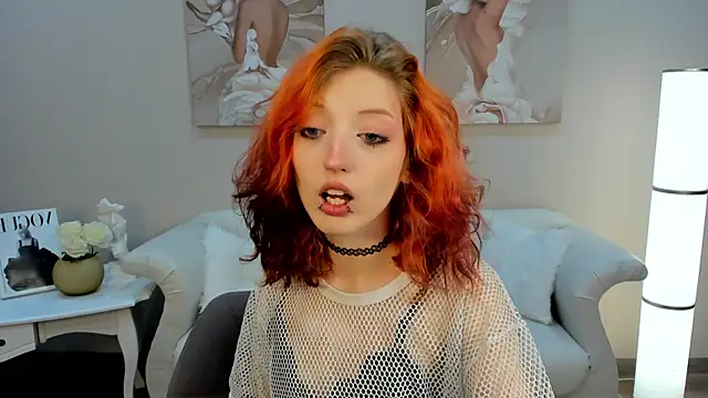 Snapshot of MistyMarlo chatting on November 20, 2025, 6:24 am MistyMarlo online show from November 20, 2025, 6:24 am