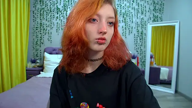 Snapshot of MistyMarlo chatting on November 29, 2025, 2:09 pm MistyMarlo online show from November 29, 2025, 2:09 pm