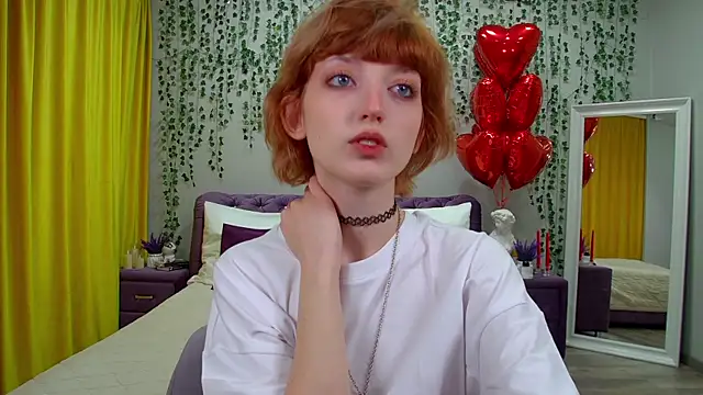 Snapshot of MistyMarlo chatting on February 13, 2026, 7:48 am MistyMarlo online show from February 13, 2026, 7:48 am