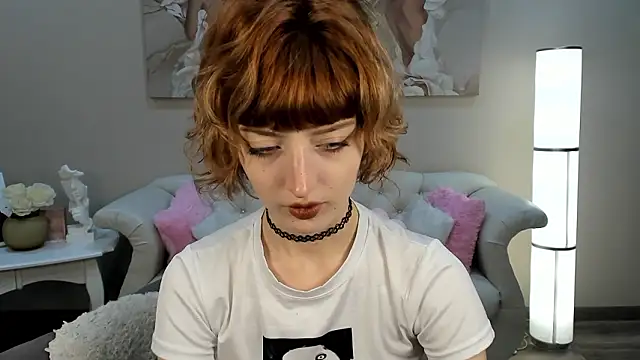 Snapshot of MistyMarlo chatting on February 19, 2026, 10:11 am MistyMarlo online show from February 19, 2026, 10:11 am