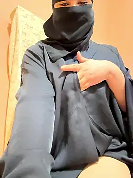 Snapshot of _Laiali_ chatting on November 26, 2025, 12:50 pm Laiali online show from November 26, 2025, 12:50 pm