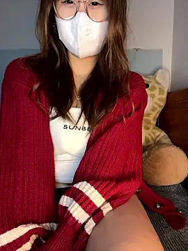 Snapshot of Meowyeuk6 chatting on January 7, 2026, 3:47 pm Meowyeuk6 online show from January 7, 2026, 3:47 pm