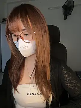 Snapshot of Meowyeuk6 chatting on January 11, 2026, 9:47 am Meowyeuk6 online show from January 11, 2026, 9:47 am