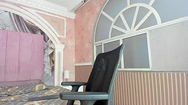 magnus serket online show from October 21, 2025, 11:11 am