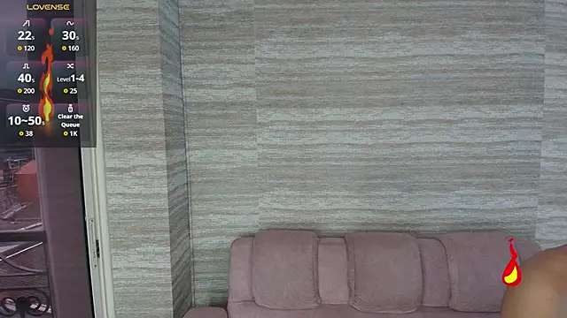 magnus serket online show from November 13, 2025, 11:31 am