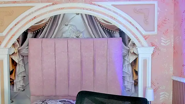 magnus serket online show from April 16, 2026, 11:22 am