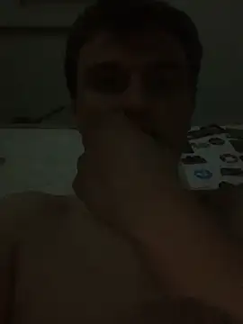 m5ur7ce online show from October 1, 2025, 5:02 am