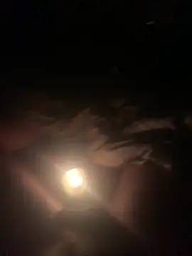 m5ur7ce online show from November 4, 2025, 1:59 am