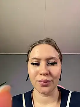 Snapshot of marmelana199 chatting on November 6, 2025, 1:28 am marmelana199 online show from November 6, 2025, 1:28 am