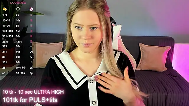 Snapshot of marmelana199 chatting on November 22, 2025, 9:08 am marmelana199 online show from November 22, 2025, 9:08 am