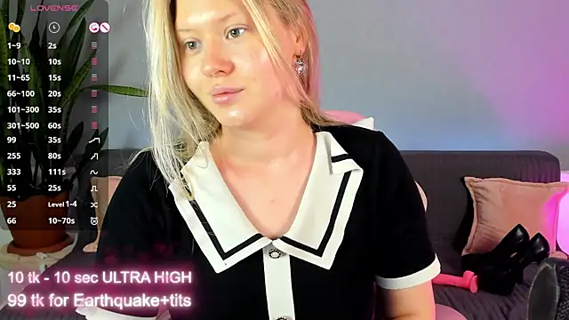 Snapshot of marmelana199 chatting on December 3, 2025, 9:18 am marmelana199 online show from December 3, 2025, 9:18 am