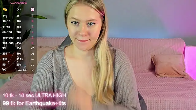 Snapshot of marmelana199 chatting on December 14, 2025, 2:50 am marmelana199 online show from December 14, 2025, 2:50 am