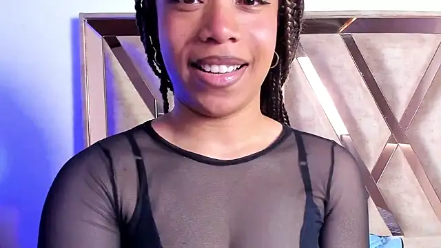 Katy ortiiz online show from October 3, 2025, 12:02 pm