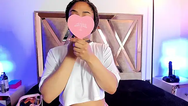 Katy ortiiz online show from November 13, 2025, 11:42 am