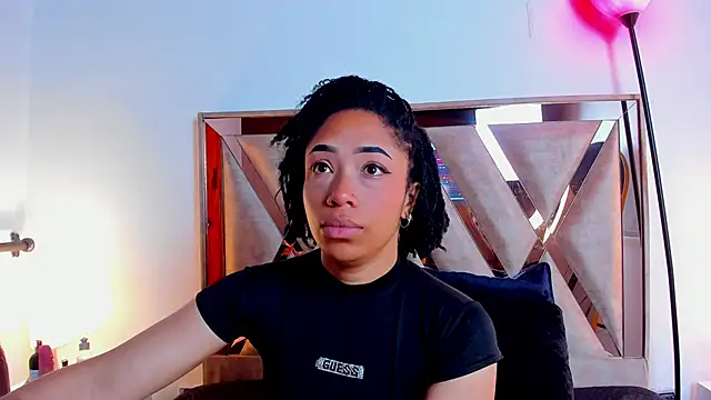 Katy ortiiz online show from March 10, 2026, 11:37 am