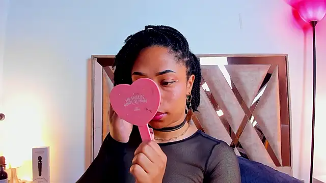 Katy ortiiz online show from March 14, 2026, 11:59 am