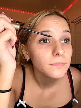 sexcbaby09 online show from December 19, 2025, 12:39 am