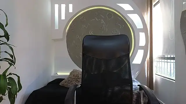 Snapshot of Rafael_Mendezz chatting on October 16, 2025, 8:43 pm Rafael Mendezz online show from October 16, 2025, 8:43 pm