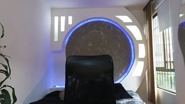 Snapshot of Rafael_Mendezz chatting on October 18, 2025, 8:31 pm Rafael Mendezz online show from October 18, 2025, 8:31 pm