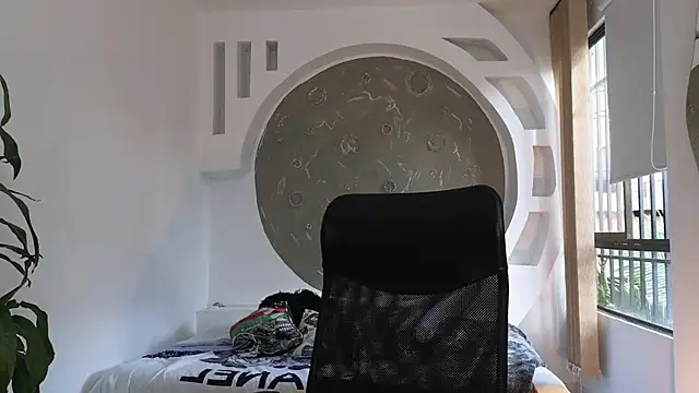 Snapshot of Rafael_Mendezz chatting on October 26, 2025, 8:48 pm Rafael Mendezz online show from October 26, 2025, 8:48 pm