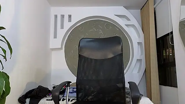 Snapshot of Rafael_Mendezz chatting on November 18, 2025, 11:37 pm Rafael Mendezz online show from November 18, 2025, 11:37 pm