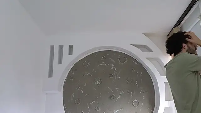 Snapshot of Rafael_Mendezz chatting on November 28, 2025, 8:33 pm Rafael Mendezz online show from November 28, 2025, 8:33 pm